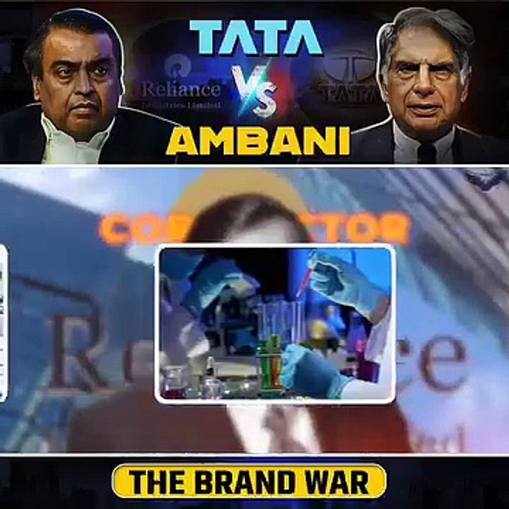 कौन_है_बड़ा_Business_Group____Tata_Group_VsReliance_Group___CA_Rahul_Malodia_...#TataGroup_#ambani_#rahulmalodia#zudiofashion_#trends_#ratantata#mukesh(360p)