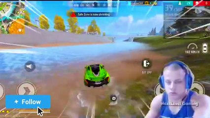Free Fire gaming video | free fire funny video | funny gaming