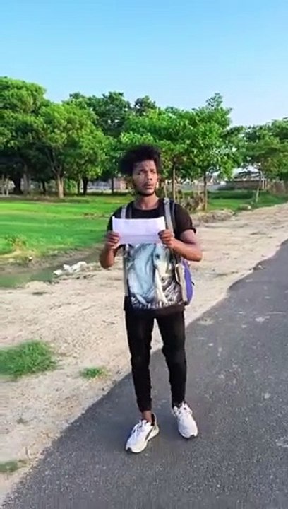 Are Bhaiya yah Banda Kahan Milegafunny videos #comedy videos #