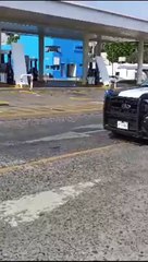 Un fugitivo de la justicia de Estados Unidos fue detenido en la colonia Americana de Guadalajara