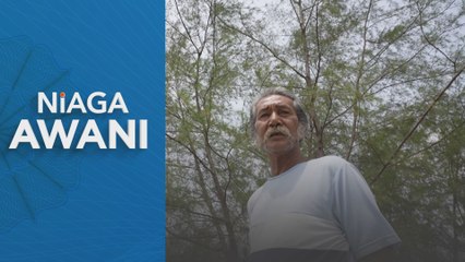 Bagaimana B40, Miskin Tegar uruskan perbelanjaan harian mereka