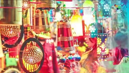 Comienza en Cuba, la 23° "Feria Arte en la Rampa"  SOMOS 09-07-2024