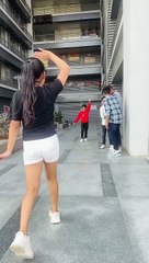 Attitude_Boy__Tappu_Parmar___#tappuparmar_#trending_#attitude(1080p60)