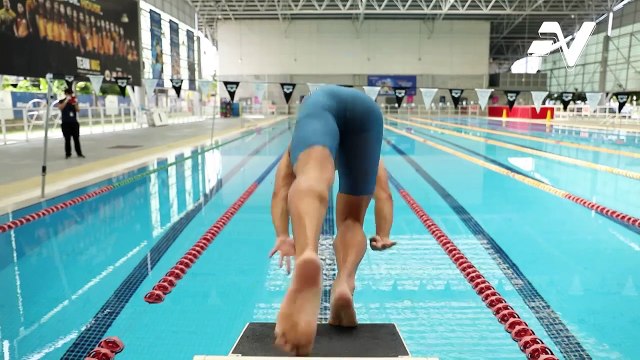 CDM Olimpik 2024 kekal optimis kekuatan kontinjen ke Paris