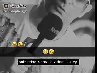 Funnyman