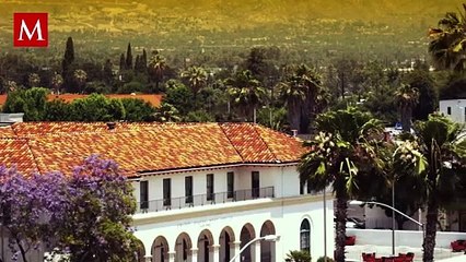 Encuentran cadáver momificado de estadounidense desaparecido en Perú hace 22 años