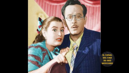 La canción MÁS DIFICIL de PEDRO INFANTE