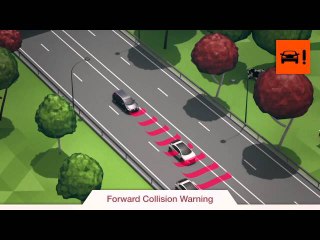 Honda Civic Tourer. Modelo 2014. Equipamiento de seguridad