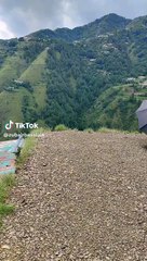 Pakistan butifull place