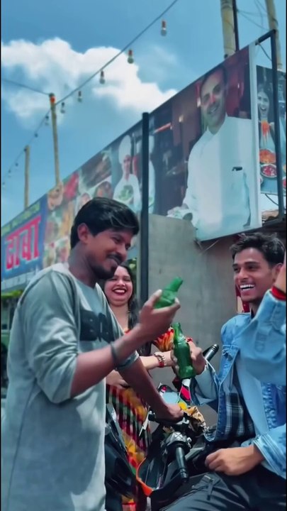 ❣️Sad WhatsApp status❤‍#reels #viral#4kstatus #shortvideo #sadstatus #subscribe #sad #youtubeshorts