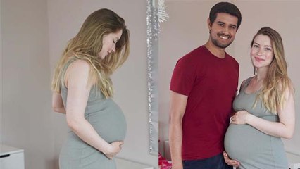 Dhruv Rathee Wife Pregnancy Post, First Baby Delivery Date Reveal पर Public Reaction|Boldsky