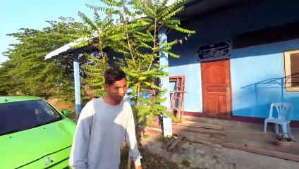 Das verwaiste Kinderheim #auswandern  #thailand  #kinder  #heim #auswandern2022  #projekt  #hilfen