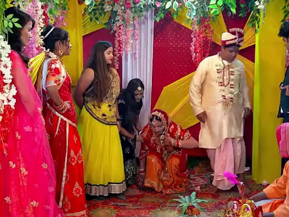 Amit_parim...(360p)