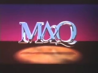 MOISES ARCANGHEL_ SA GUHIT NG BALA_ Eddie Garcia & John Regala _ Full Movie