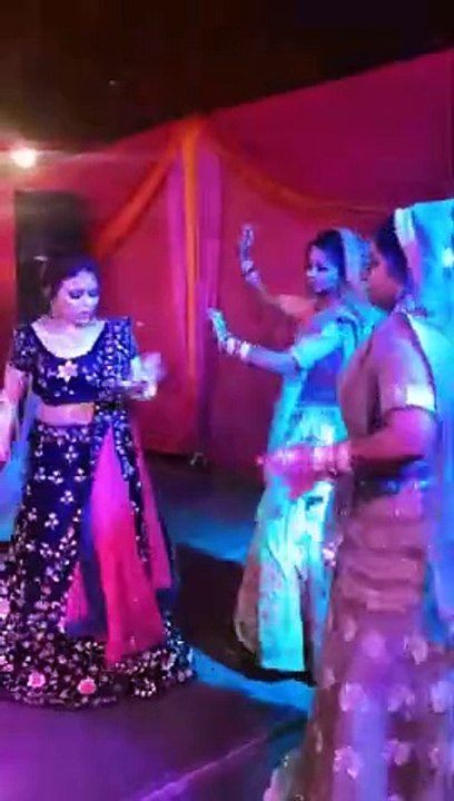 Wedding_dance___group_dance__%23dance