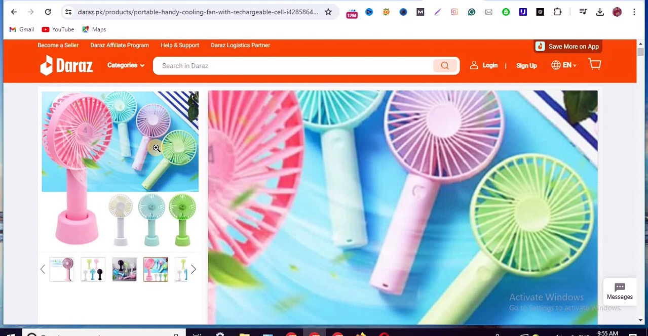 finel Auto Drop shipping , No Investment, No Store Dropshipping &dropshipping for beginners \2024