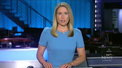 CRA issues legal warnings in a bid to collect $9.5B