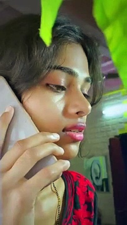 Wrong number  #comedy #realfools  #vikramcomedyvideo #girl ￼