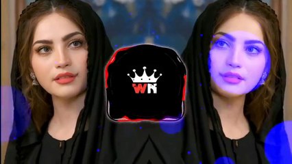 Pashto New Song 2024 🎶