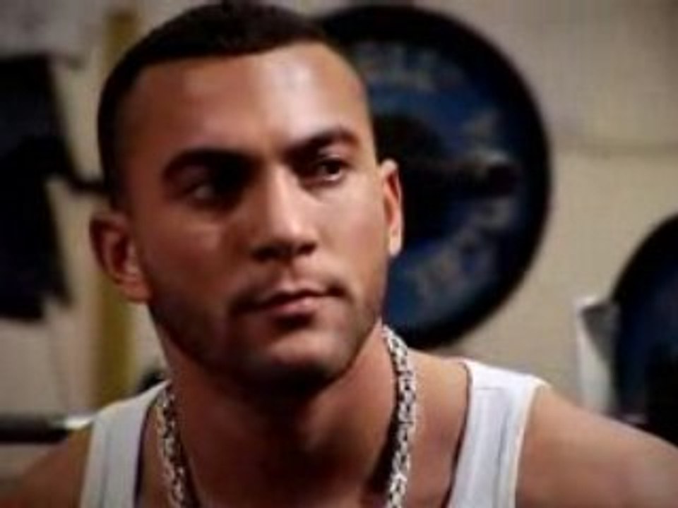 Automatikk feat Sido,Hengzt & Alpa Gun -  Ghettopresident 2