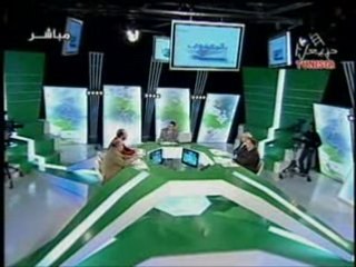 Belmakchouf 15.04.2008 Part 1