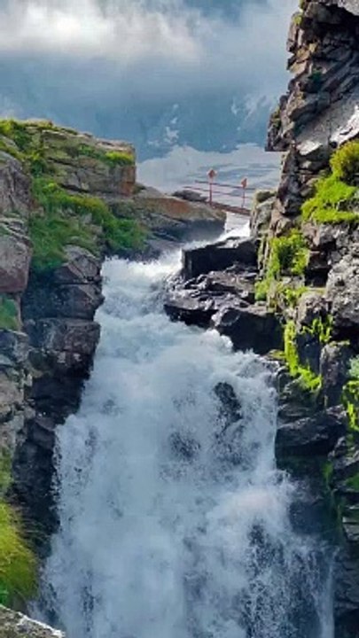 Pakistan national beauty kumrat valley