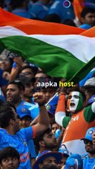 Indian cricket's head coach Gautam Gambhir |