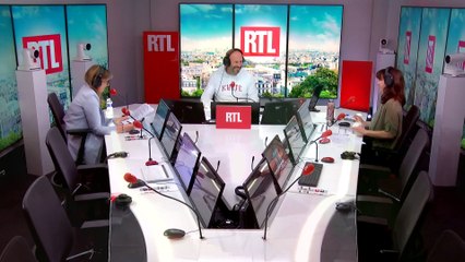 Le journal RTL de 6h du 10 juillet 2024