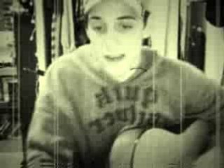 Upside Down (reprise Jack Johnson)