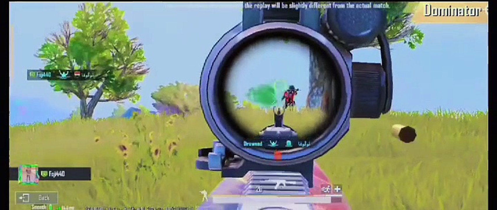 Pubg