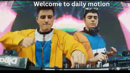 Ultimate Hollywood Dance & Pop Music Playlist 🎶