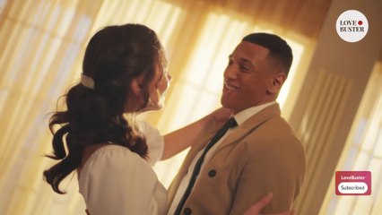 Should Marriage Be the Next Step? Sophia's Unexpected Journey 💍