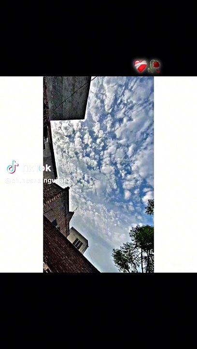 ab0a5be140175bdf1838f9d01be08389