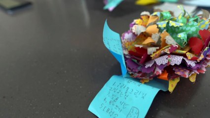 Abusive parents driving teacher mental health crisis in South Korea