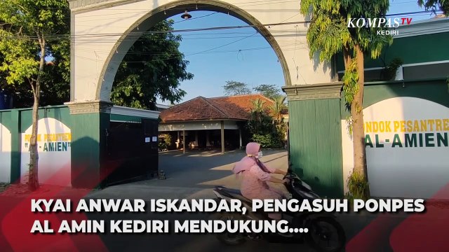 Sebut Kekurangan Dokter Spesialis, Ulama Setuju Kebijakan Pemerintah Datangkan Dokter Asing
