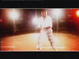 JB MPIANA QUEL EST TON PROBLEME