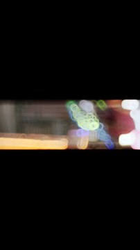 #trending #viral #usa #shortvideo #baby #parrot #parrotlover #parrottalking #budgies #pet #birds