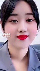 #***
