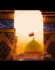 Rab jana ta Hussain jana#hussain #islamic #kalam #allah #muhammad #motivation #shorts #viralvideo