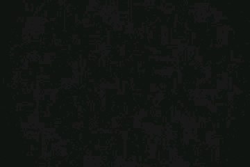 Un extrait du livre " Les quatre saisons d'une quinqua rigolote" en vente sur Amazon. Demandez Mâme Gigi!