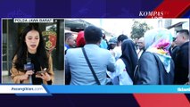 Pegi Sudah Siap Tuntut Ganti Rugi, Polda Jabar Masih Belum Merespons