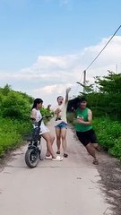 Funny video #funny #viralshorts #entertainment