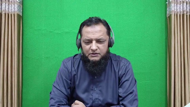 10/ 07/ 2024 WORLD CCRRENT AFFAIRS WITH RAHMAN SIR