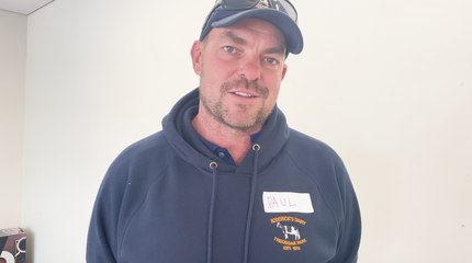 Sileage event offers solutions on reducing costs | Queensland Country Life