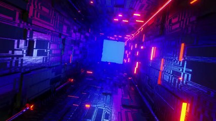 How to create a new server in Kamatera