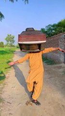 New T.V Totny K Baad Kia Huwa  | Wait For End  | Khizar Omer