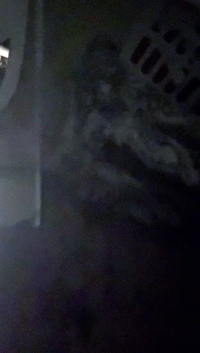 a short film #2