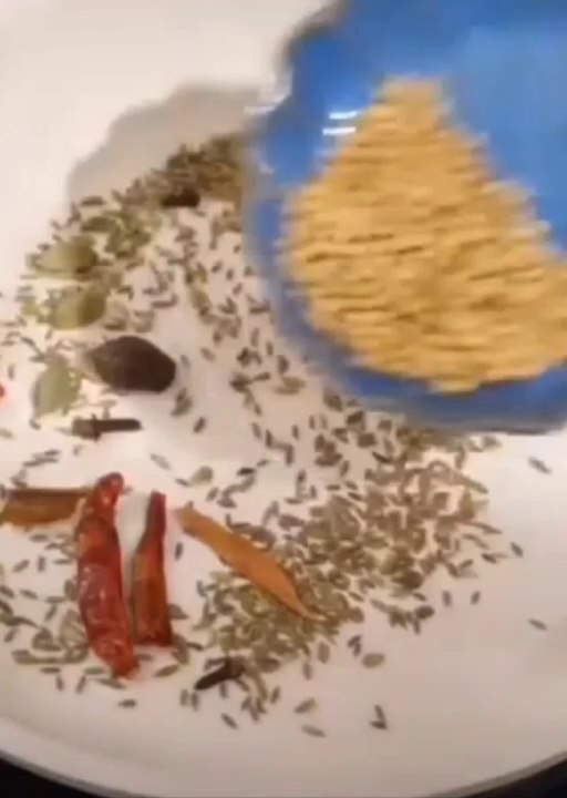 Shanwari Pishawari Karahi