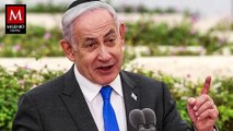 Tribunal del Distrito de Jerusalén llama a Netanyahu a testificar por acusaciones de fraude