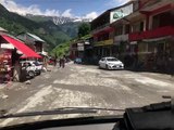 Pakistan Tour 2023- Naran trip-31
